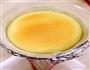 芝士蛋糕的做法步骤1