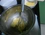 椰蓉馅的做法图解2