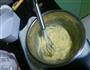 椰蓉馅的做法图解3
