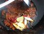 干烧牛肉的做法图解6