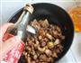 干烧牛肉的做法图解8