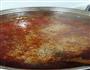 牛肉辣酱的做法图解9