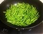 蒜蓉空心菜的做法图解5