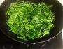 蒜蓉空心菜的做法图解6