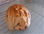 随意的面包的做法步骤6