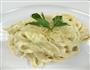 法式白酱意面的做法图解5