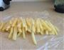 自制薯条的做法图解3