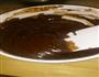 布朗尼芝士蛋糕的做法图解3