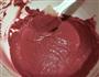红丝绒cupcake的做法步骤7