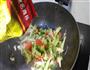 素炒西兰花的做法步骤7