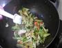 素炒西兰花的做法步骤8