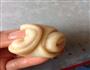 蛋黄酥的做法步骤23