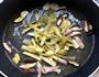 酸菜黄花鱼的做法图解8