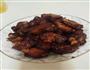 红烧排骨的做法图解12
