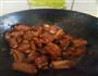 红烧排骨的做法图解9