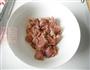 洋葱孜然羊肉的做法图解5