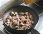 洋葱孜然羊肉的做法图解8
