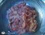孜然羊肉的做法图解2