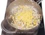 鲍菇咖喱什锦炒饭的做法图解7