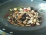 黄焖羊肉的做法图解4
