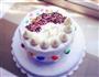 生日蛋糕的做法步骤8