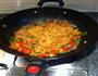 炒面的做法图解8