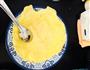 鸡蛋饼的做法图解6