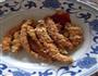 简易版鸡柳的做法图解4