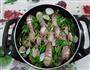 一品鲜的做法图解7
