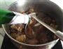 啤酒焖羊肉的做法图解9