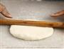 夹肉酥饼的做法图解5