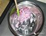 蓝莓泡芙的做法图解14