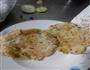 西葫芦土豆煎饼的做法图解4