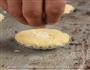 欧陆面包的做法步骤8
