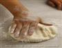法式牛角的做法步骤6