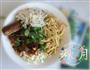 豆面饸饹的做法图解12