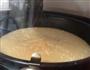 戚风蛋糕的做法图解11
