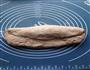 黑啤全麦面包Stout Bread的做法步骤5