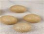 风味红豆馅面包的做法步骤5