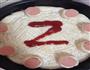 什锦披萨的做法图解5