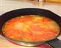 冬瓜番茄汤的做法图解1
