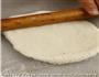 土耳其乡村面包的做法图解4