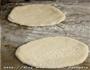 土耳其乡村面包的做法图解5
