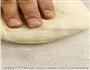 平安果面包的做法图解7