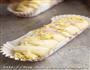 香葱面包的做法图解7