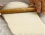 印度扁形面包的做法图解5