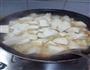 烩馒头的做法图解11