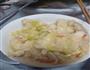 烩馒头的做法图解12