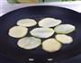 烙土豆的做法图解3