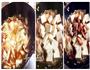 脂渣炖白菜豆腐-脂渣的最佳绝配的做法图解4
